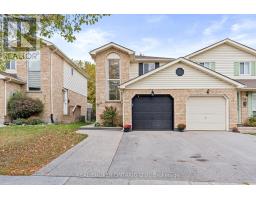 56 DANVILLE AVENUE, Halton Hills, Ontario