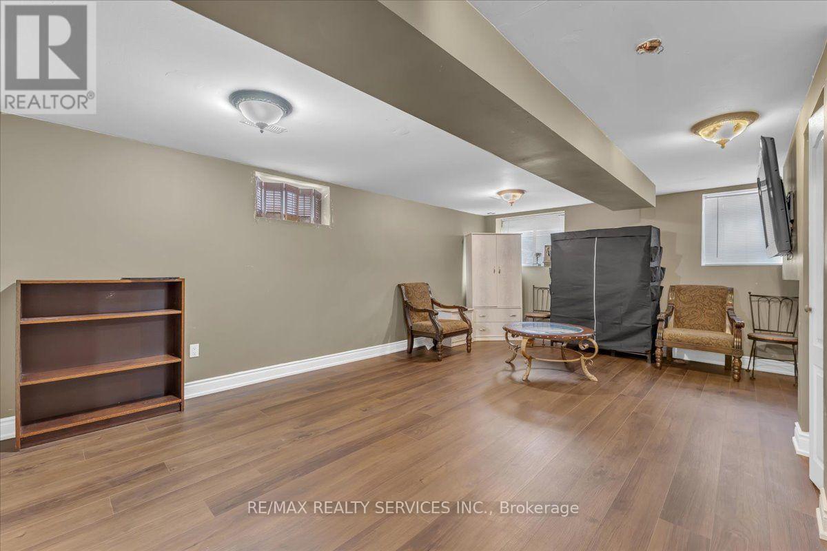 53 Windermere Court, Brampton, Ontario  L6X 2L5 - Photo 28 - W14081114