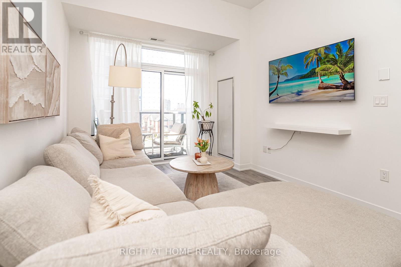 510 - 1005 Dundas Street E, Oakville, Ontario  L6H 8C7 - Photo 18 - W14081122