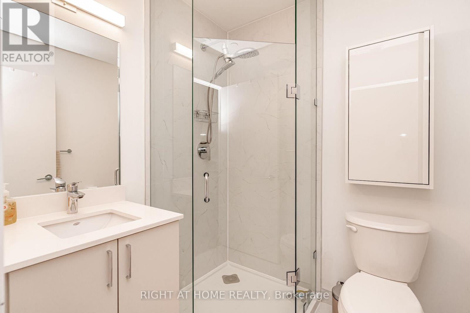 510 - 1005 Dundas Street E, Oakville, Ontario  L6H 8C7 - Photo 22 - W14081122