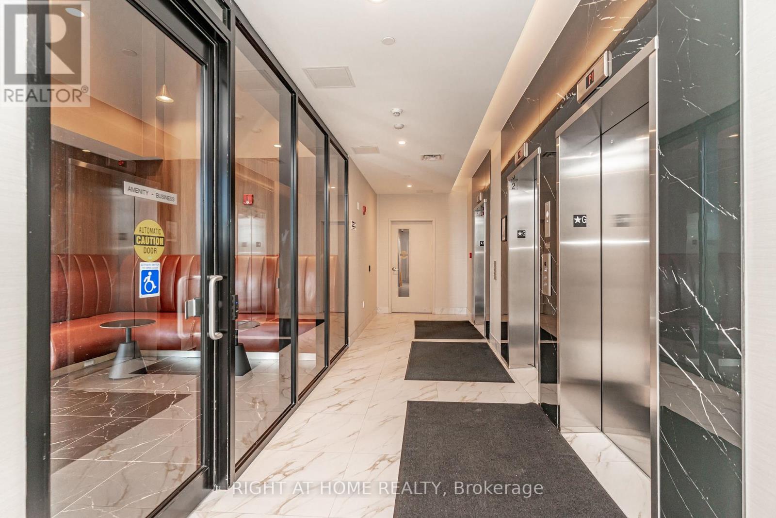 510 - 1005 Dundas Street E, Oakville, Ontario  L6H 8C7 - Photo 7 - W14081122