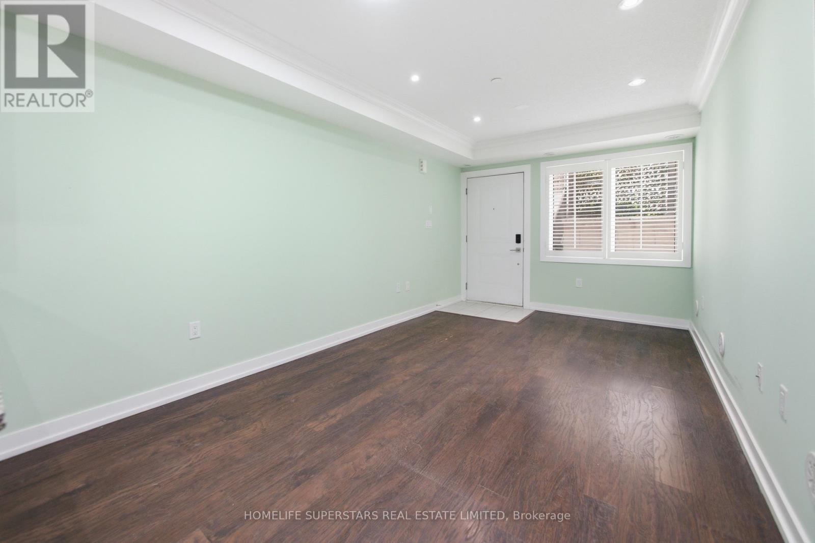 413 - 8 Drummond Street, Toronto, Ontario  M8V 1Y8 - Photo 21 - W14081180