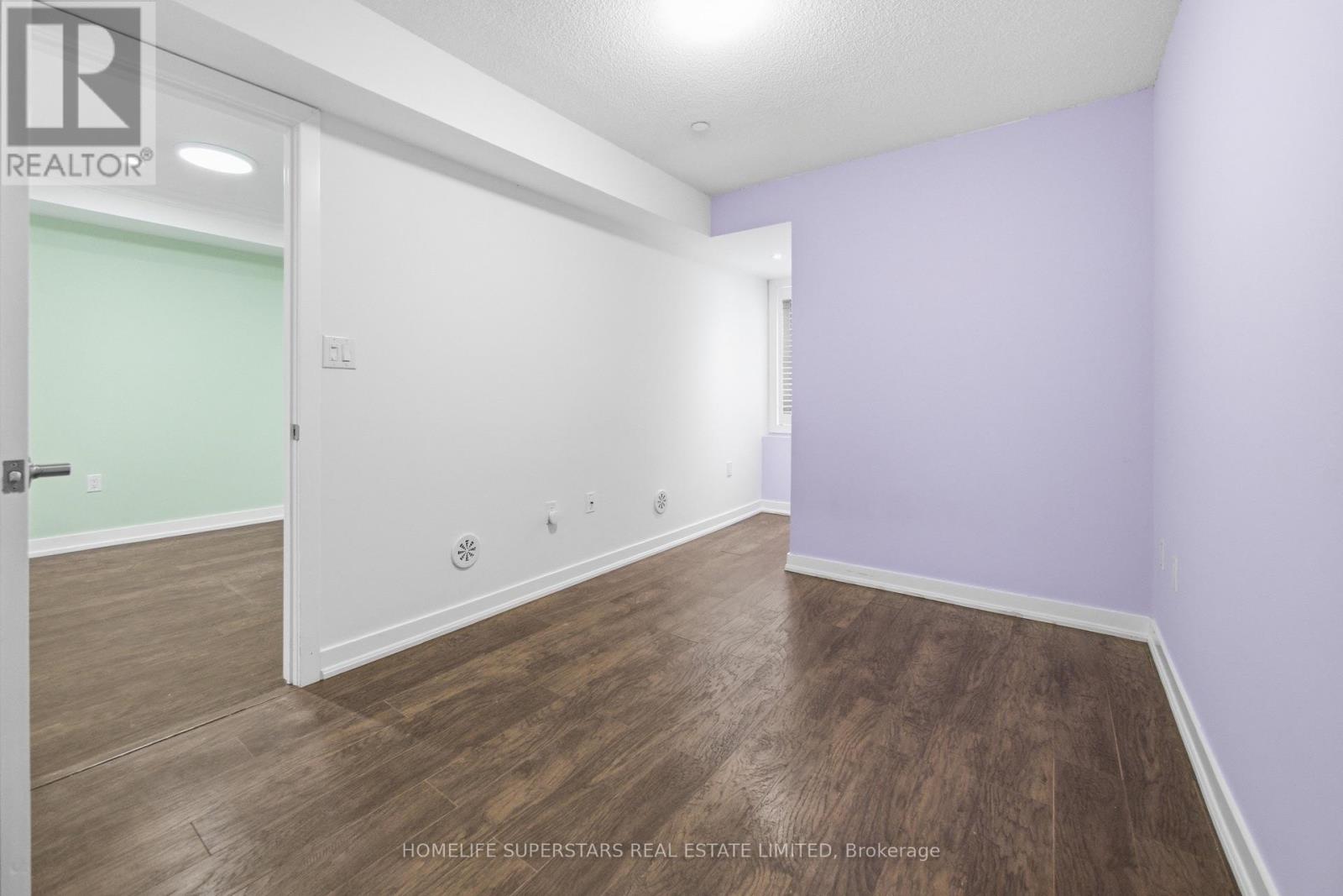 413 - 8 Drummond Street, Toronto, Ontario  M8V 1Y8 - Photo 6 - W14081180