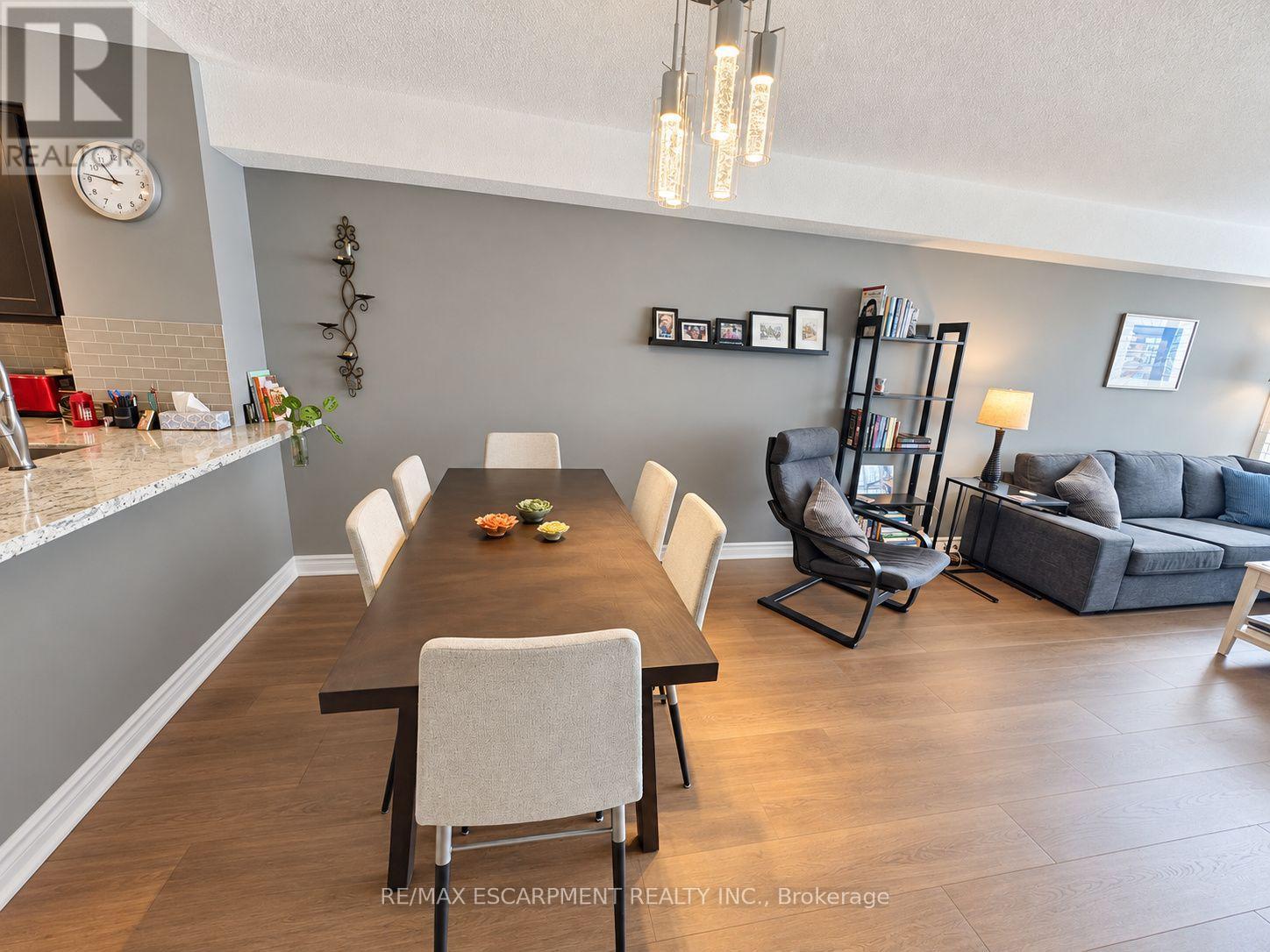503 - 1276 Maple Crossing Boulevard, Burlington, Ontario  L7S 2J9 - Photo 11 - W14081244