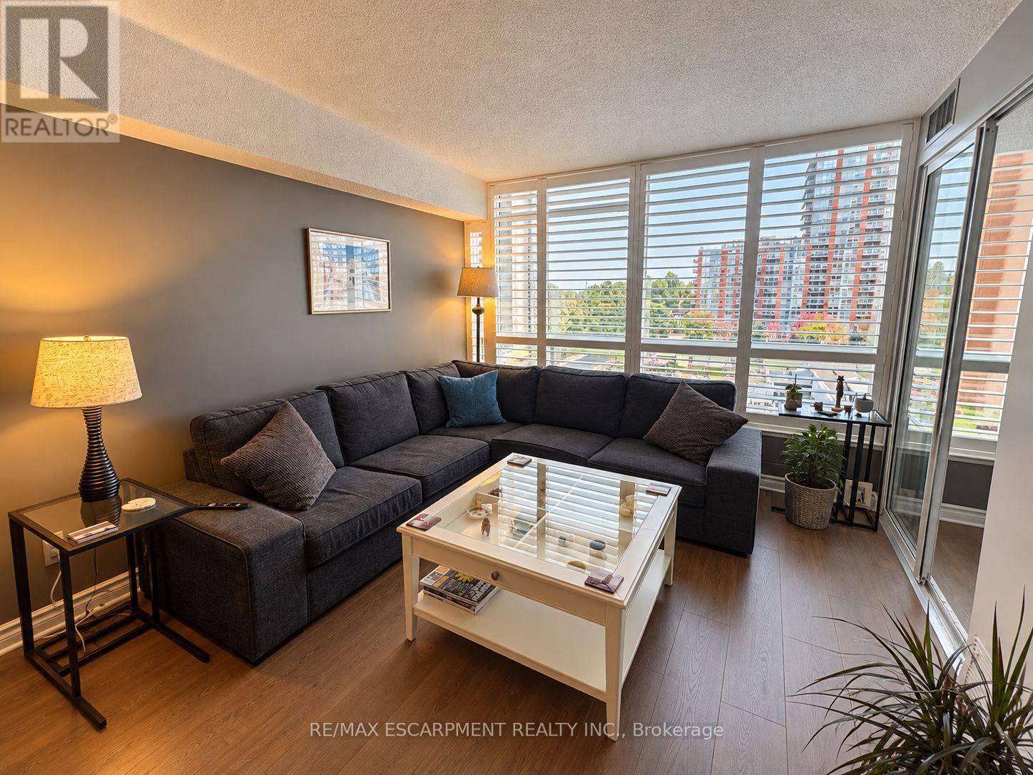 503 - 1276 Maple Crossing Boulevard, Burlington, Ontario  L7S 2J9 - Photo 13 - W14081244