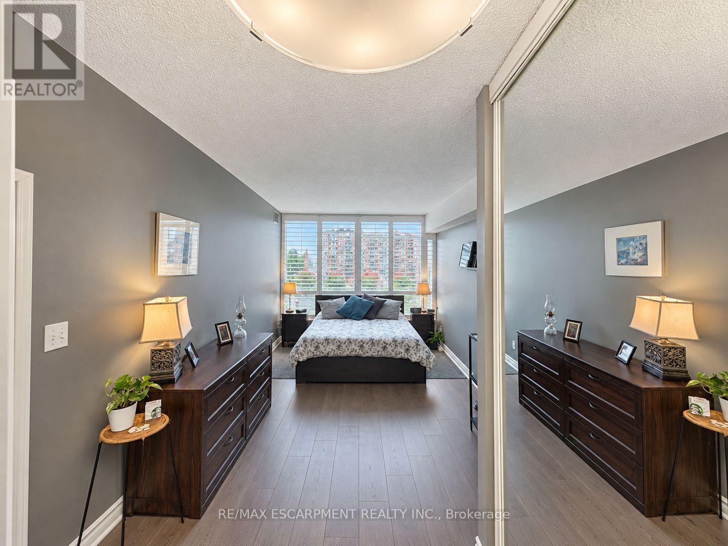 503 - 1276 Maple Crossing Boulevard, Burlington, Ontario  L7S 2J9 - Photo 16 - W14081244