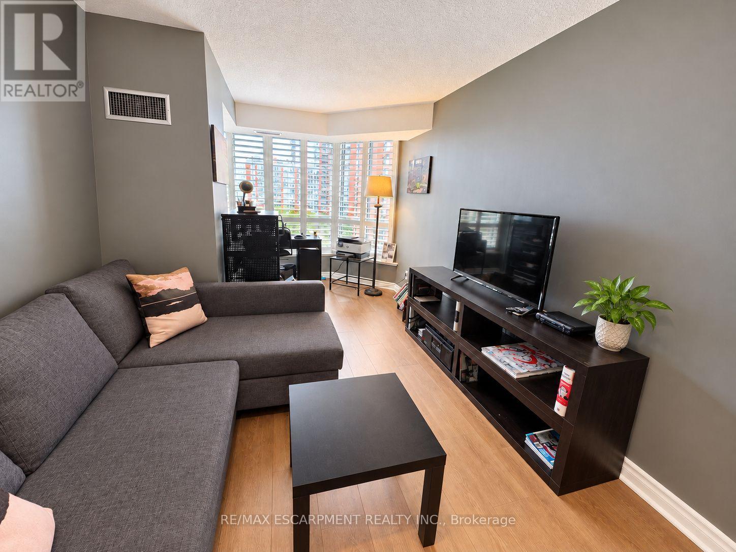 503 - 1276 Maple Crossing Boulevard, Burlington, Ontario  L7S 2J9 - Photo 22 - W14081244