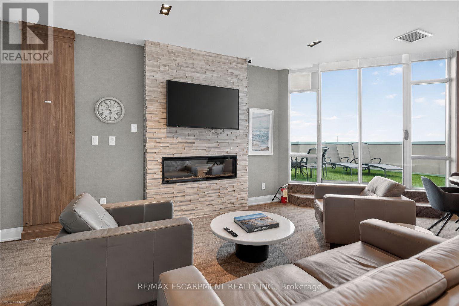 503 - 1276 Maple Crossing Boulevard, Burlington, Ontario  L7S 2J9 - Photo 26 - W14081244
