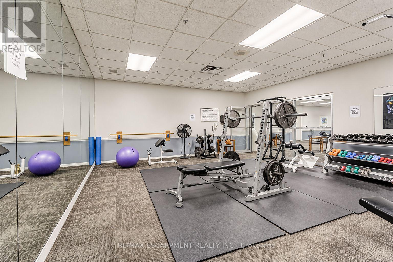 503 - 1276 Maple Crossing Boulevard, Burlington, Ontario  L7S 2J9 - Photo 27 - W14081244