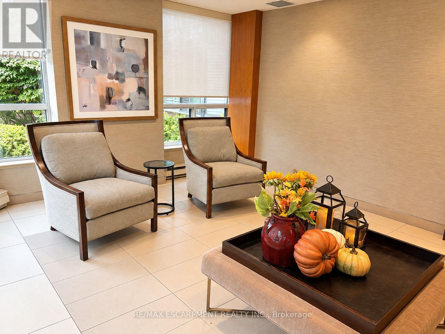 503 - 1276 Maple Crossing Boulevard, Burlington, Ontario  L7S 2J9 - Photo 32 - W14081244