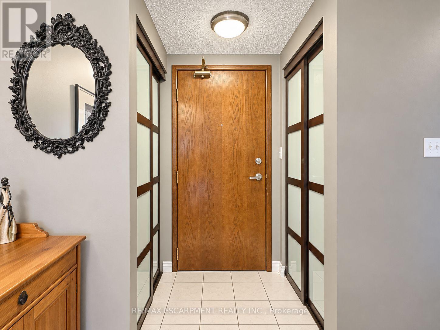 503 - 1276 Maple Crossing Boulevard, Burlington, Ontario  L7S 2J9 - Photo 5 - W14081244