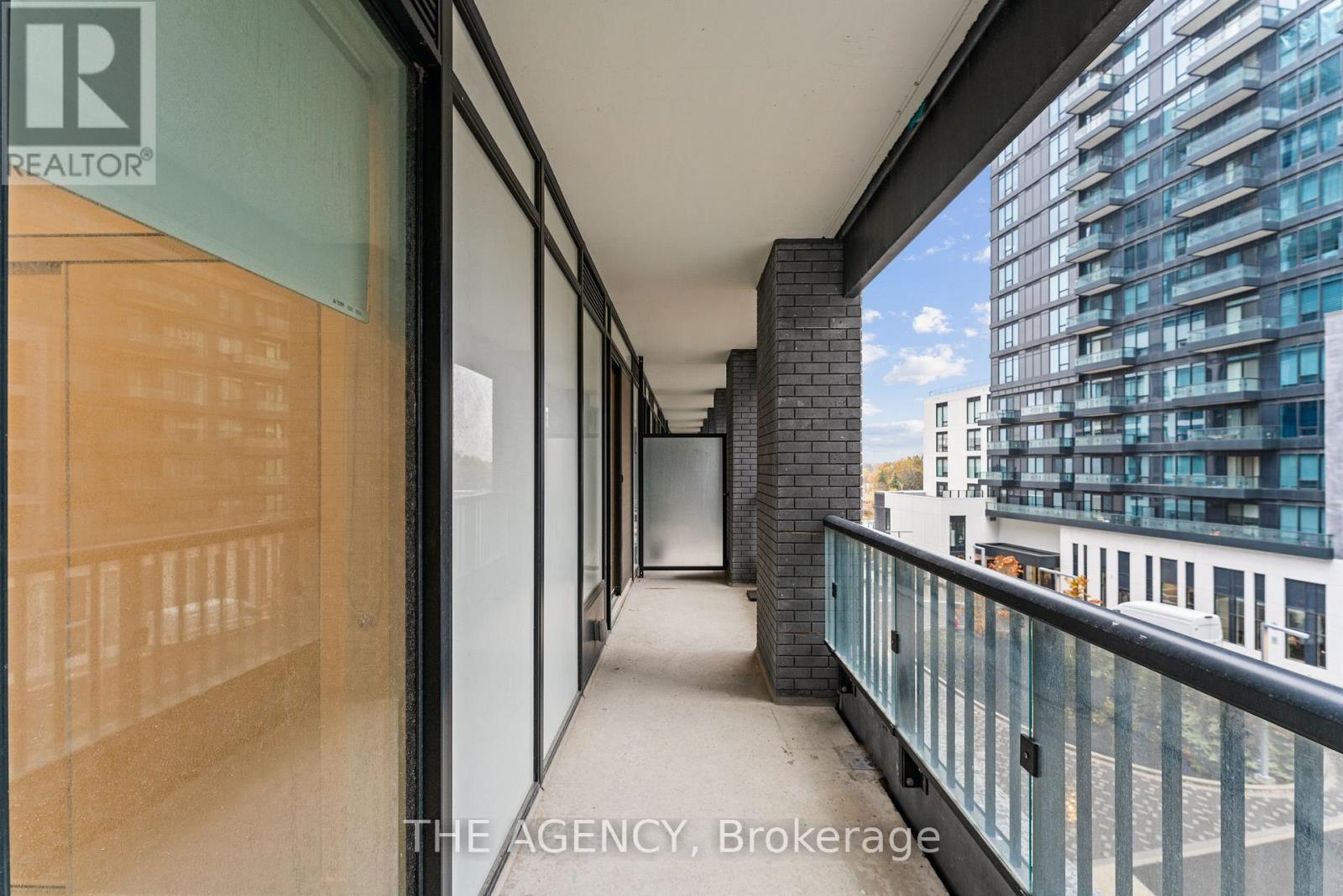 307e - 8868 Yonge Street, Richmond Hill, Ontario  L4C 0T4 - Photo 10 - N14080772