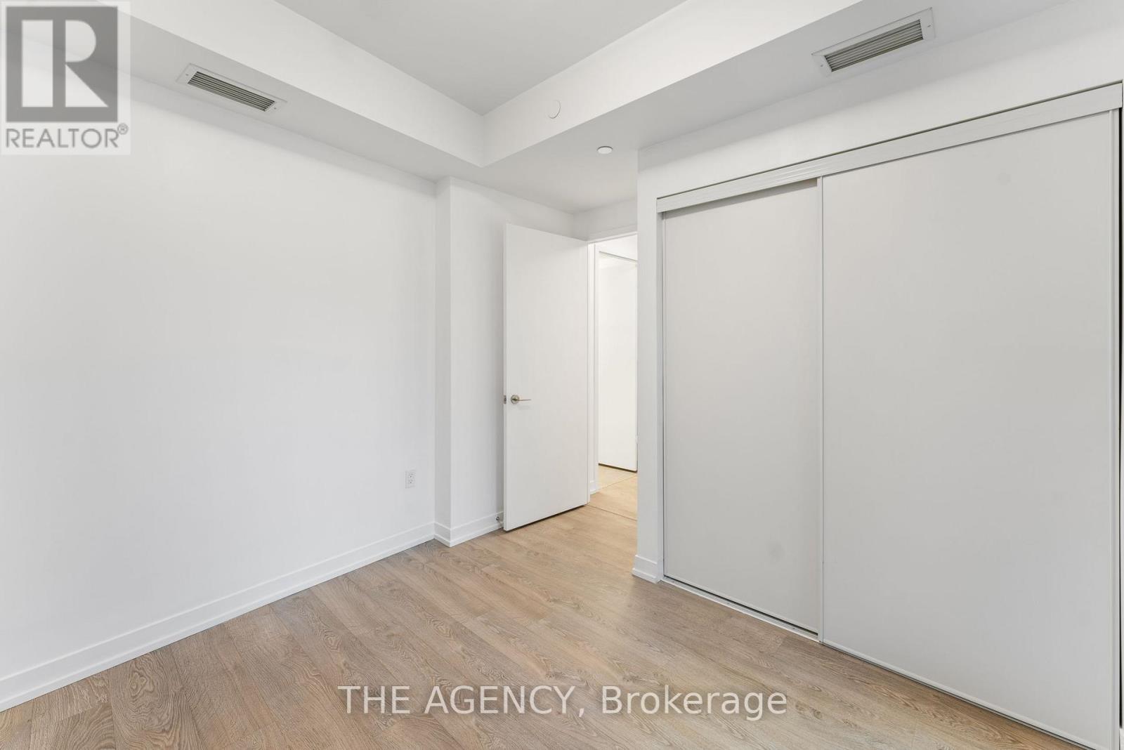 307e - 8868 Yonge Street, Richmond Hill, Ontario  L4C 0T4 - Photo 6 - N14080772