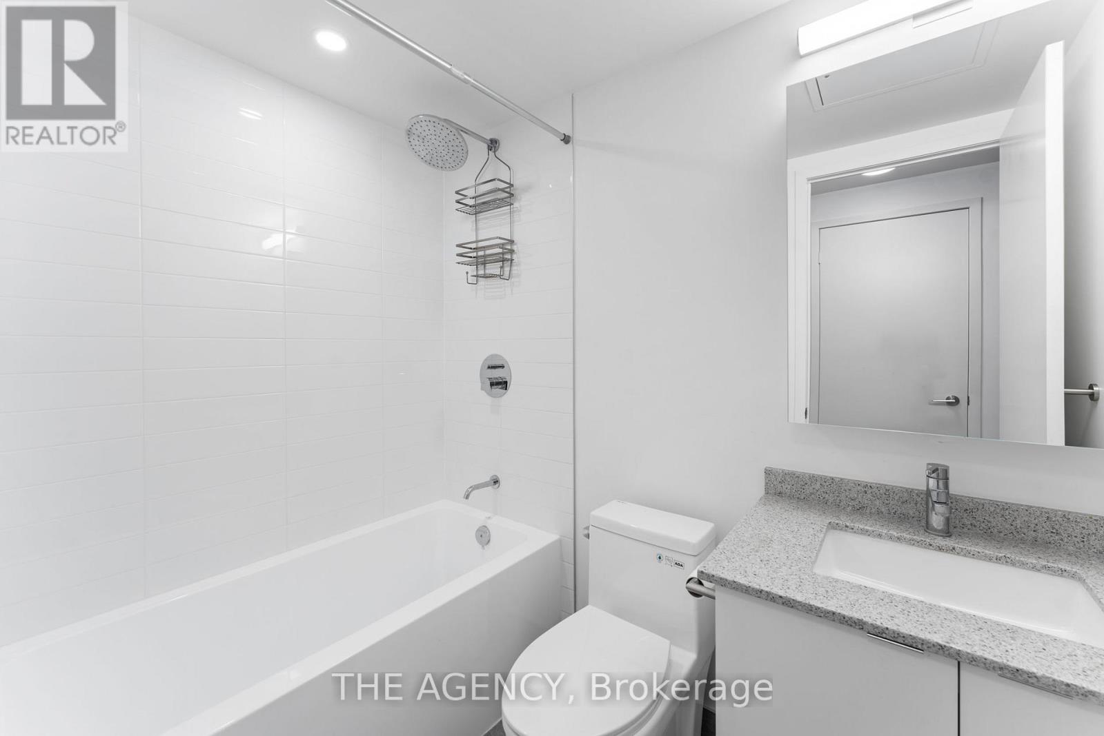 307e - 8868 Yonge Street, Richmond Hill, Ontario  L4C 0T4 - Photo 7 - N14080772