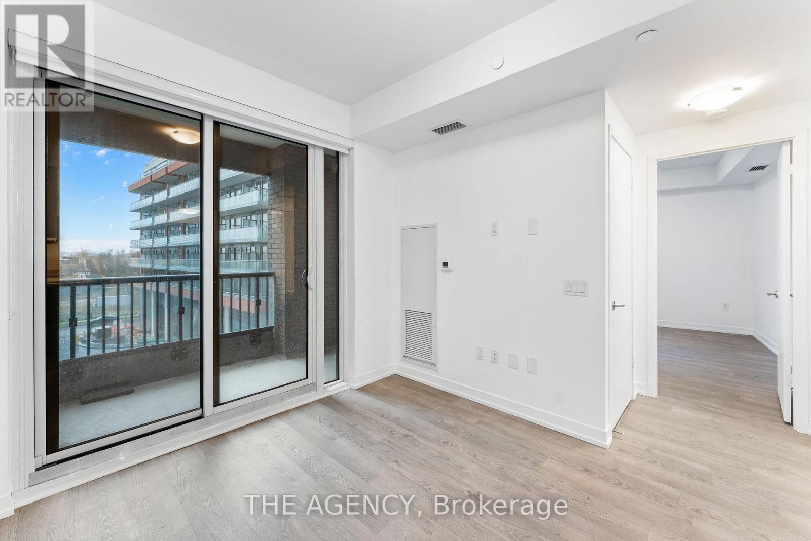 307e - 8868 Yonge Street, Richmond Hill, Ontario  L4C 0T4 - Photo 3 - N14080772