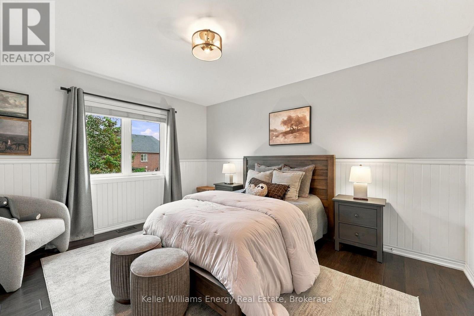 229 Montgomery Avenue, Whitby, Ontario  L1M 0B6 - Photo 27 - E14081004