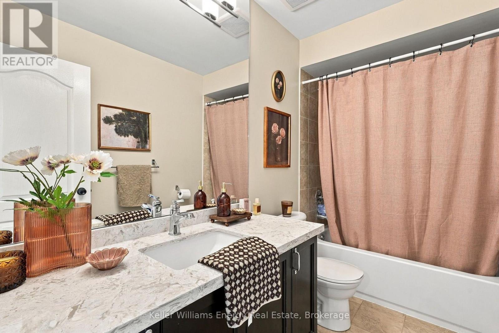 229 Montgomery Avenue, Whitby, Ontario  L1M 0B6 - Photo 33 - E14081004