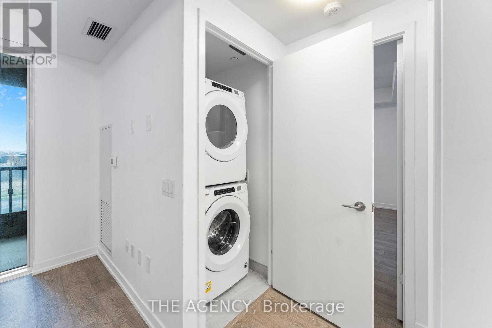 307e - 8868 Yonge Street, Richmond Hill, Ontario  L4C 0T4 - Photo 8 - N14080772