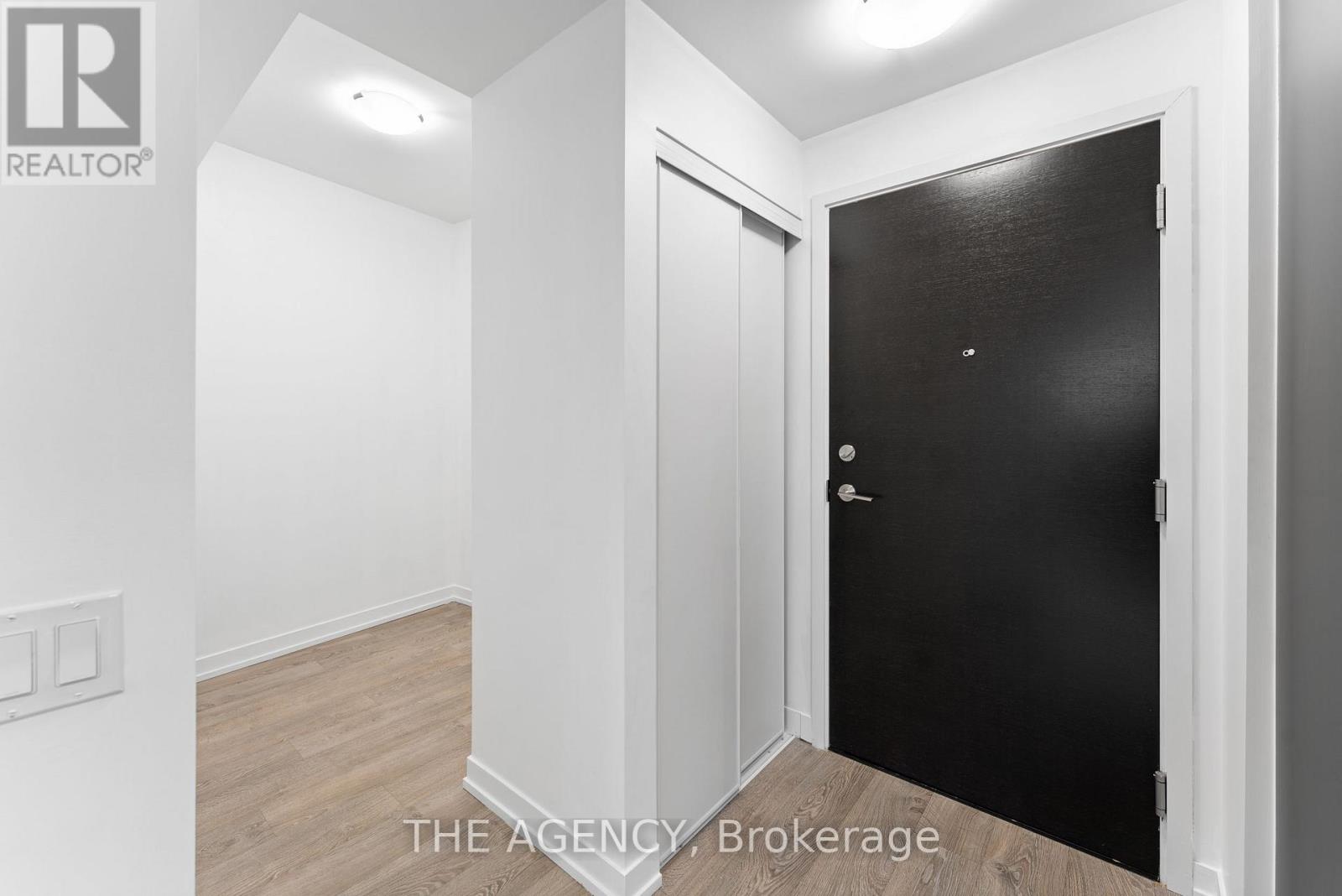 307e - 8868 Yonge Street, Richmond Hill, Ontario  L4C 0T4 - Photo 4 - N14080772