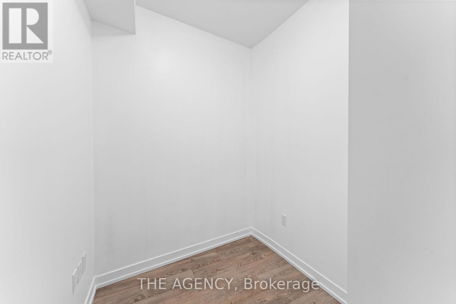 307e - 8868 Yonge Street, Richmond Hill, Ontario  L4C 0T4 - Photo 9 - N14080772