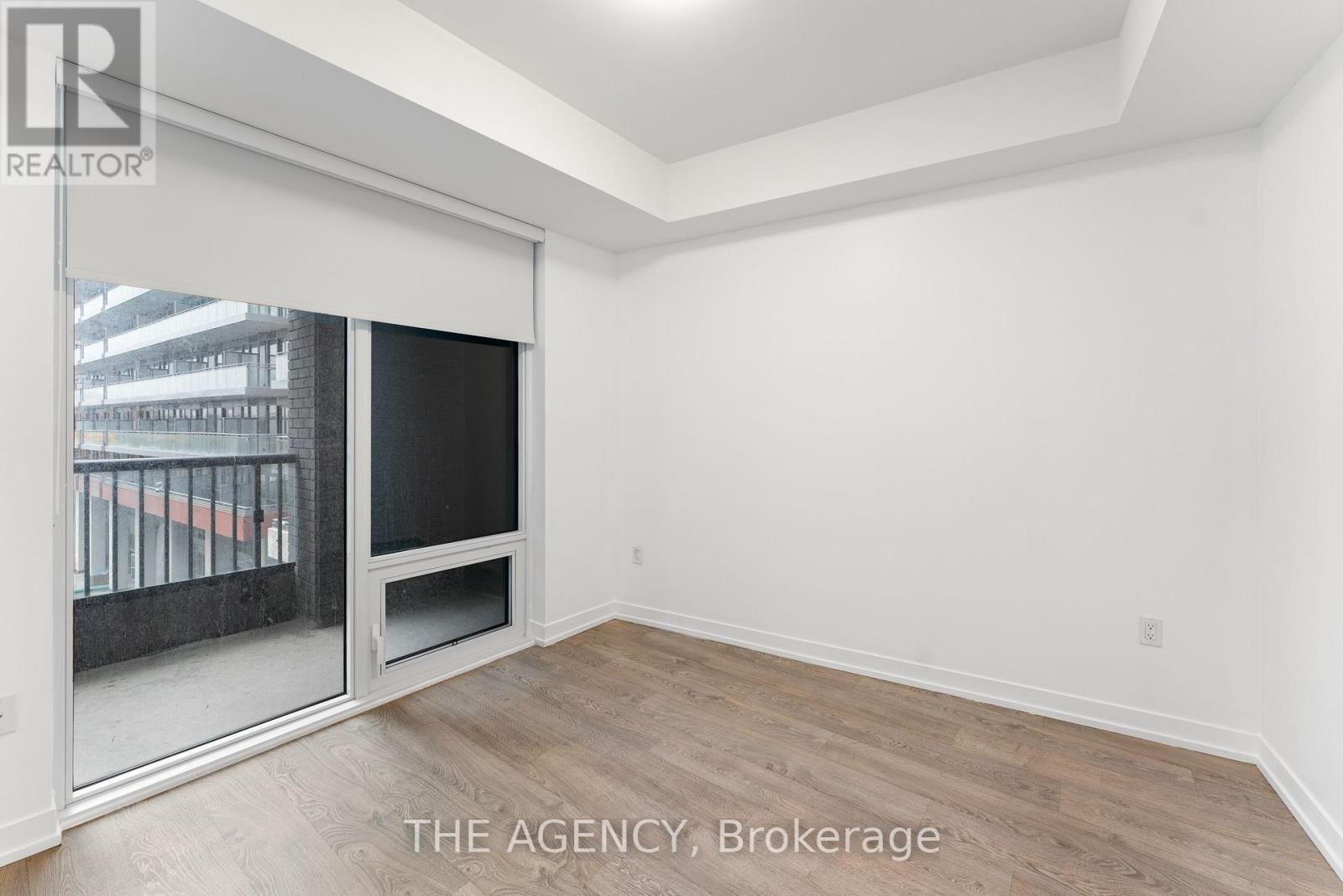 307e - 8868 Yonge Street, Richmond Hill, Ontario  L4C 0T4 - Photo 5 - N14080772
