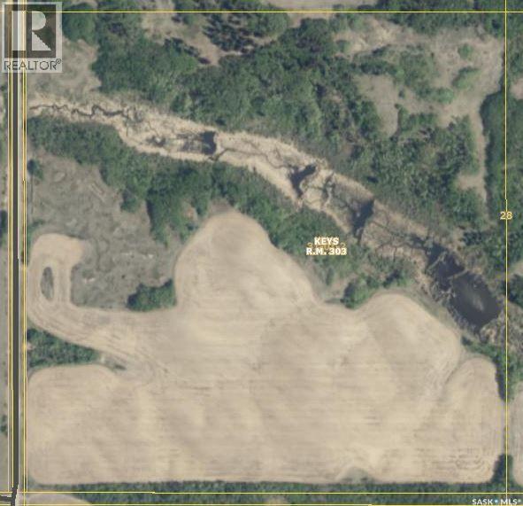 Gauthier Farm, Keys Rm No. 303, Saskatchewan  S0A 4H0 - Photo 5 - SK051167
