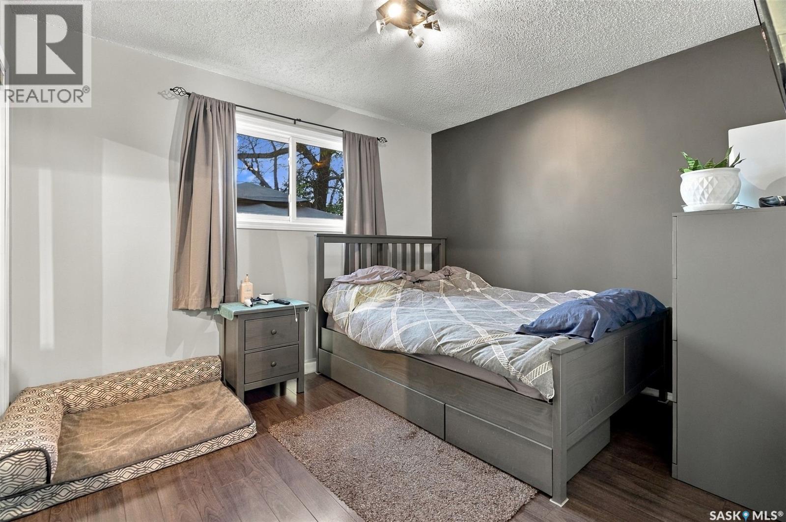 98 Magee Crescent, Regina, Saskatchewan  S4R 6K5 - Photo 13 - SK051158