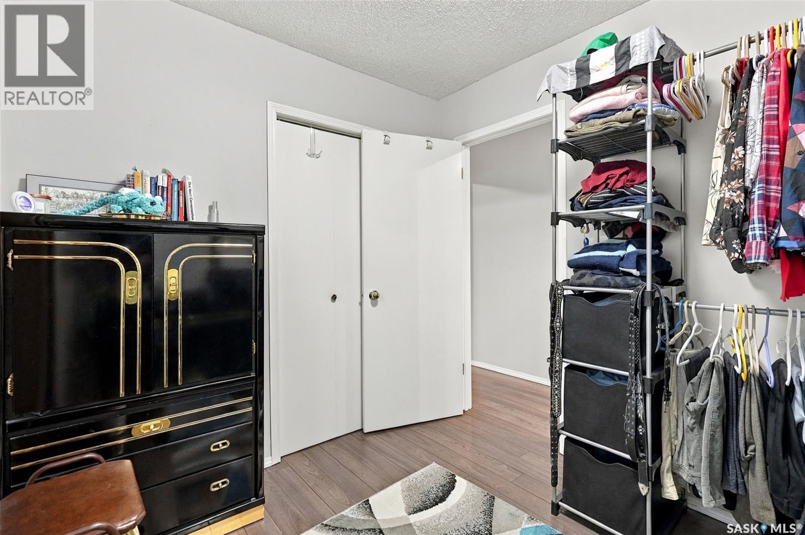 98 Magee Crescent, Regina, Saskatchewan  S4R 6K5 - Photo 18 - SK051158