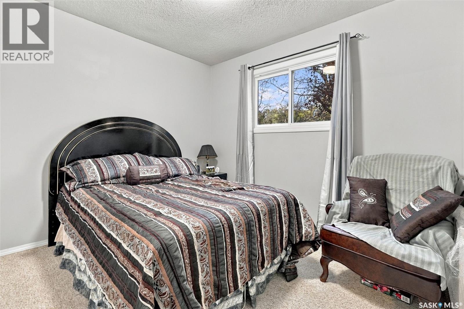 98 Magee Crescent, Regina, Saskatchewan  S4R 6K5 - Photo 19 - SK051158