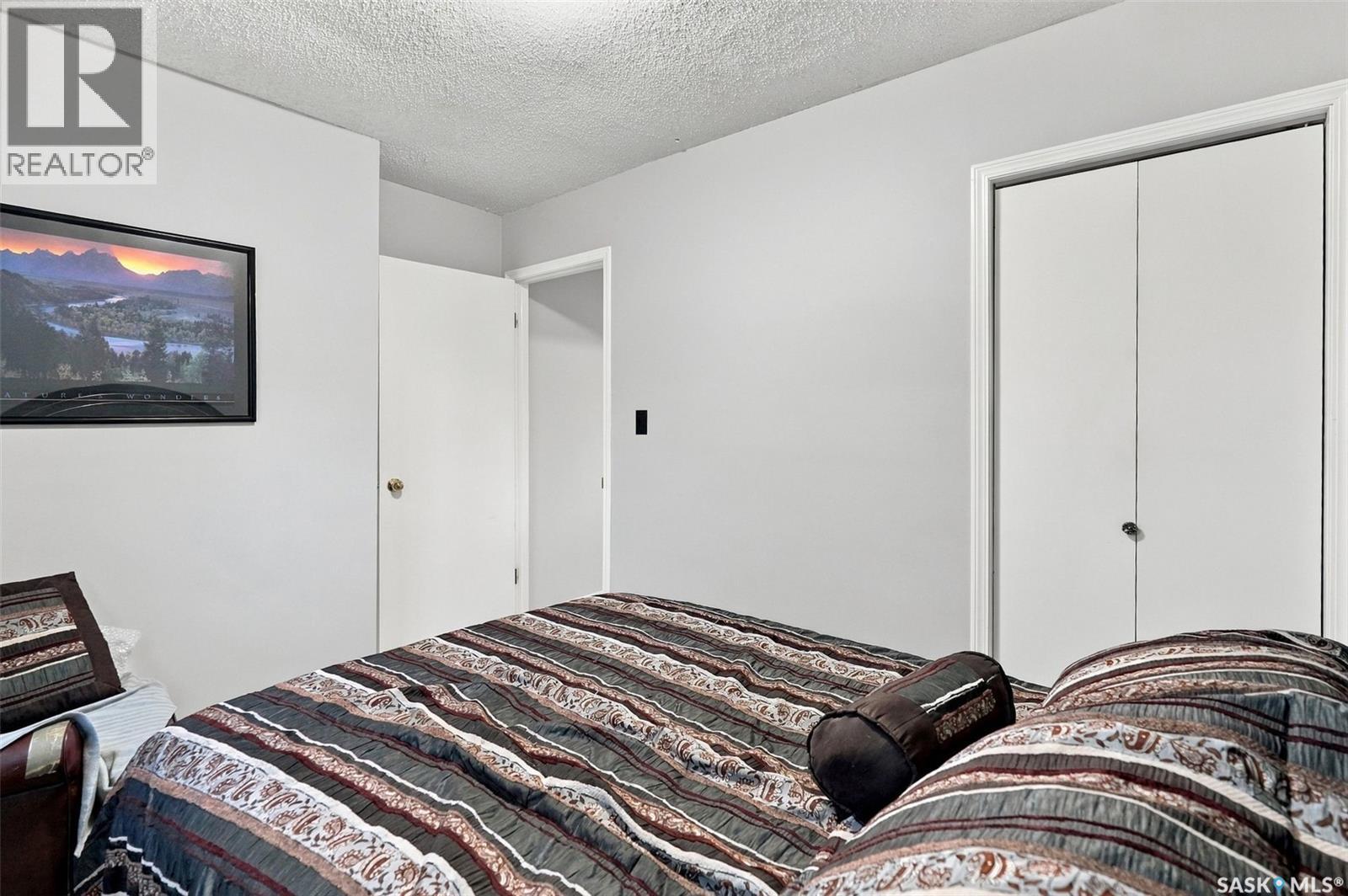 98 Magee Crescent, Regina, Saskatchewan  S4R 6K5 - Photo 20 - SK051158