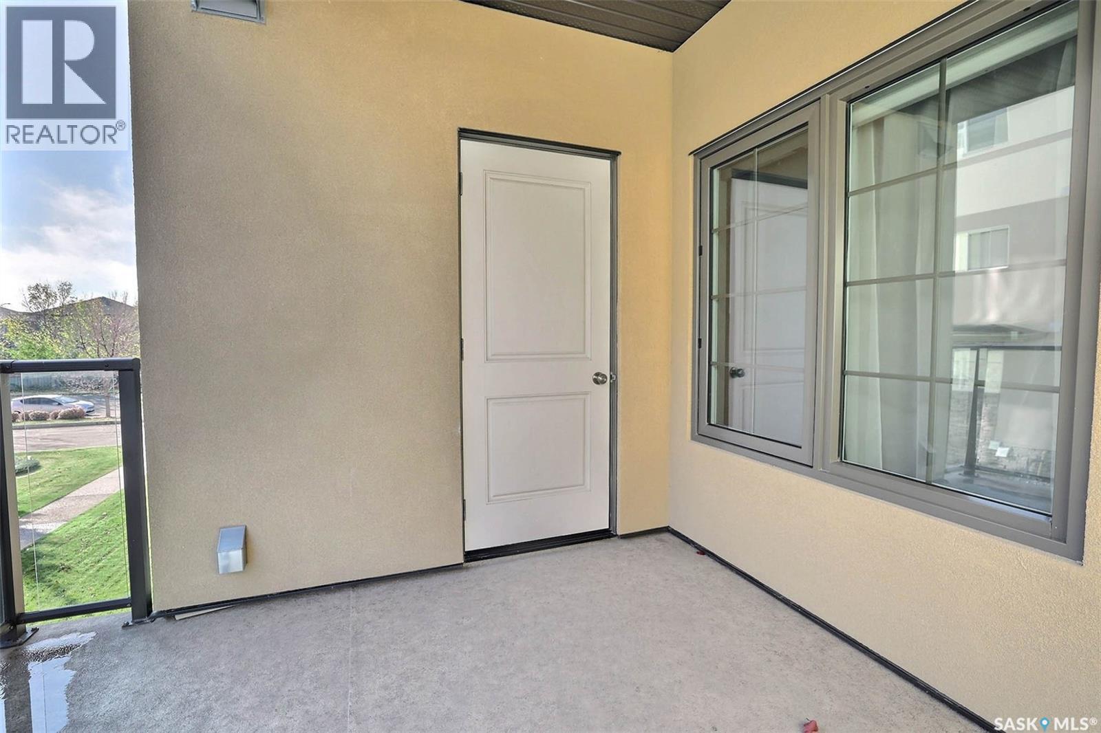 204 3702 Haughton Road E, Regina, Saskatchewan  S4V 3K1 - Photo 20 - SK051154