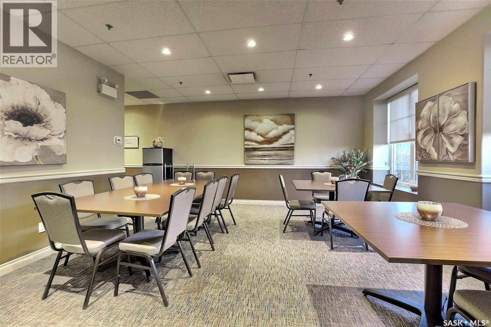 204 3702 Haughton Road E, Regina, Saskatchewan  S4V 3K1 - Photo 26 - SK051154
