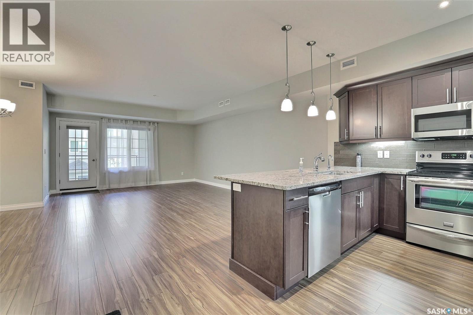 204 3702 Haughton Road E, Regina, Saskatchewan  S4V 3K1 - Photo 4 - SK051154