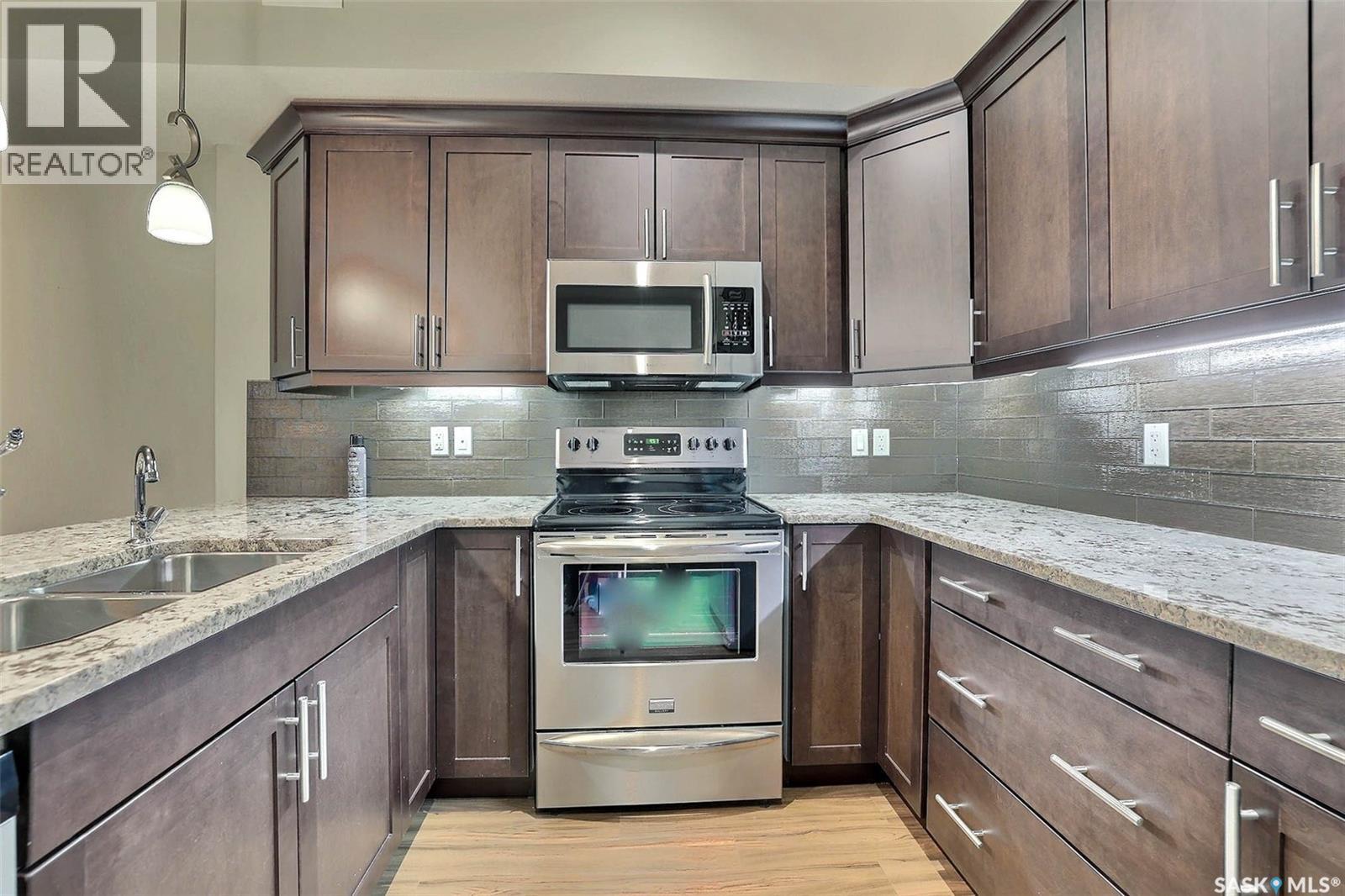 204 3702 Haughton Road E, Regina, Saskatchewan  S4V 3K1 - Photo 5 - SK051154