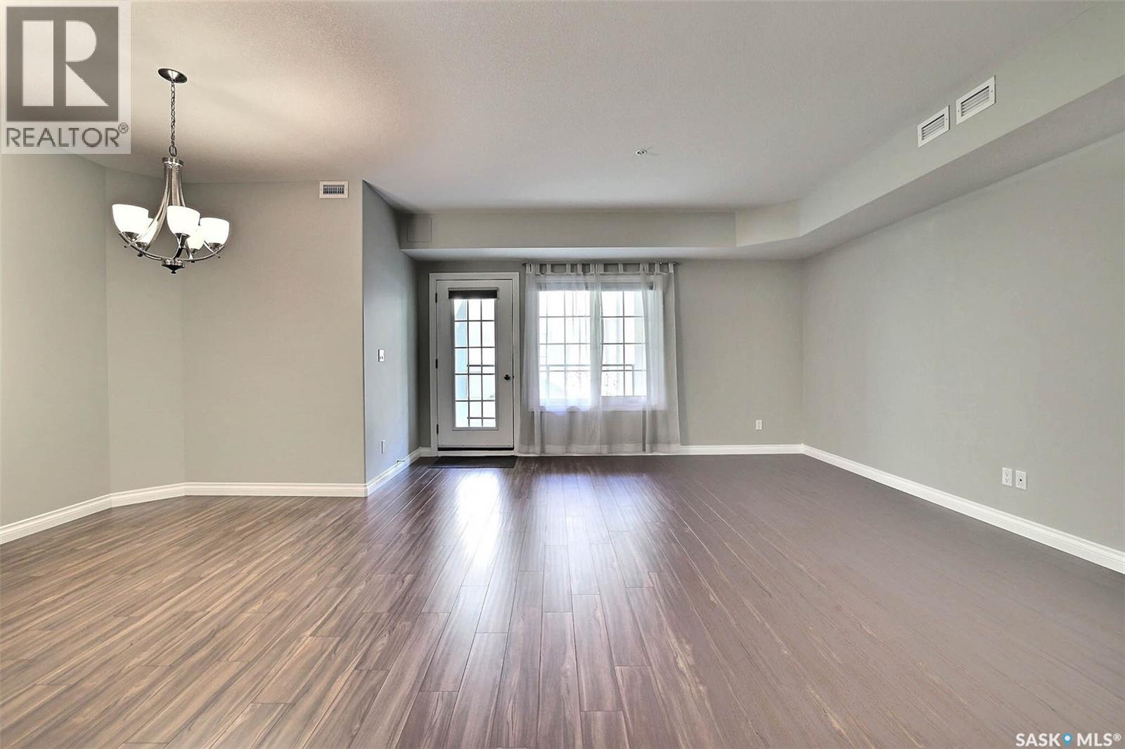 204 3702 Haughton Road E, Regina, Saskatchewan  S4V 3K1 - Photo 7 - SK051154