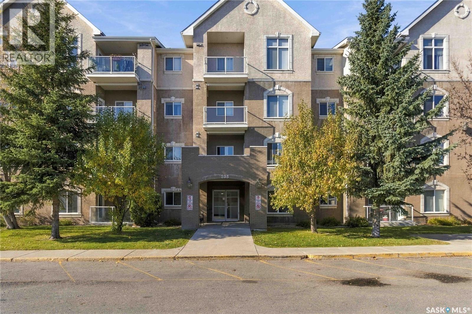 303 235 Herold TERRACE, saskatoon, Saskatchewan