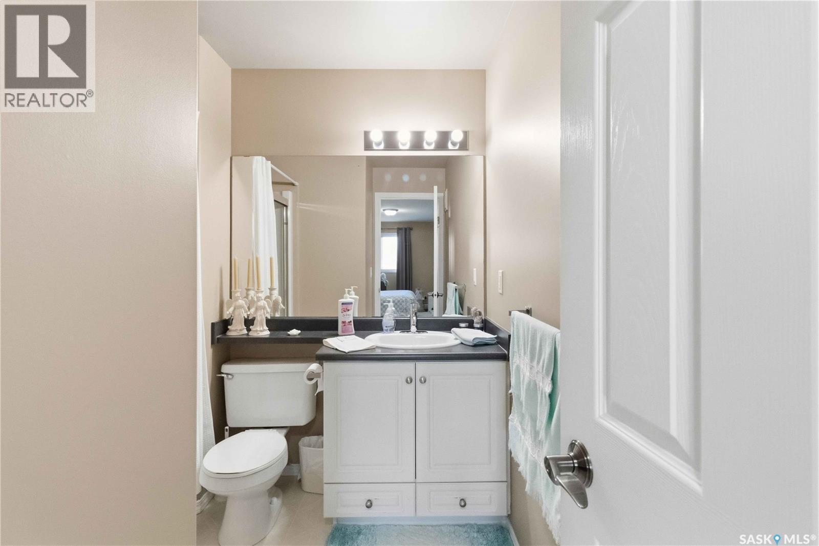 303 235 Herold Terrace, Saskatoon, Saskatchewan  S7V 1J2 - Photo 20 - SK051080
