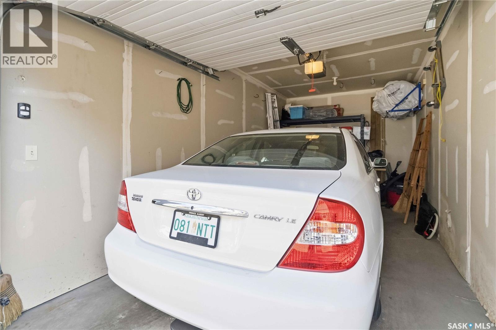 303 235 Herold Terrace, Saskatoon, Saskatchewan  S7V 1J2 - Photo 24 - SK051080