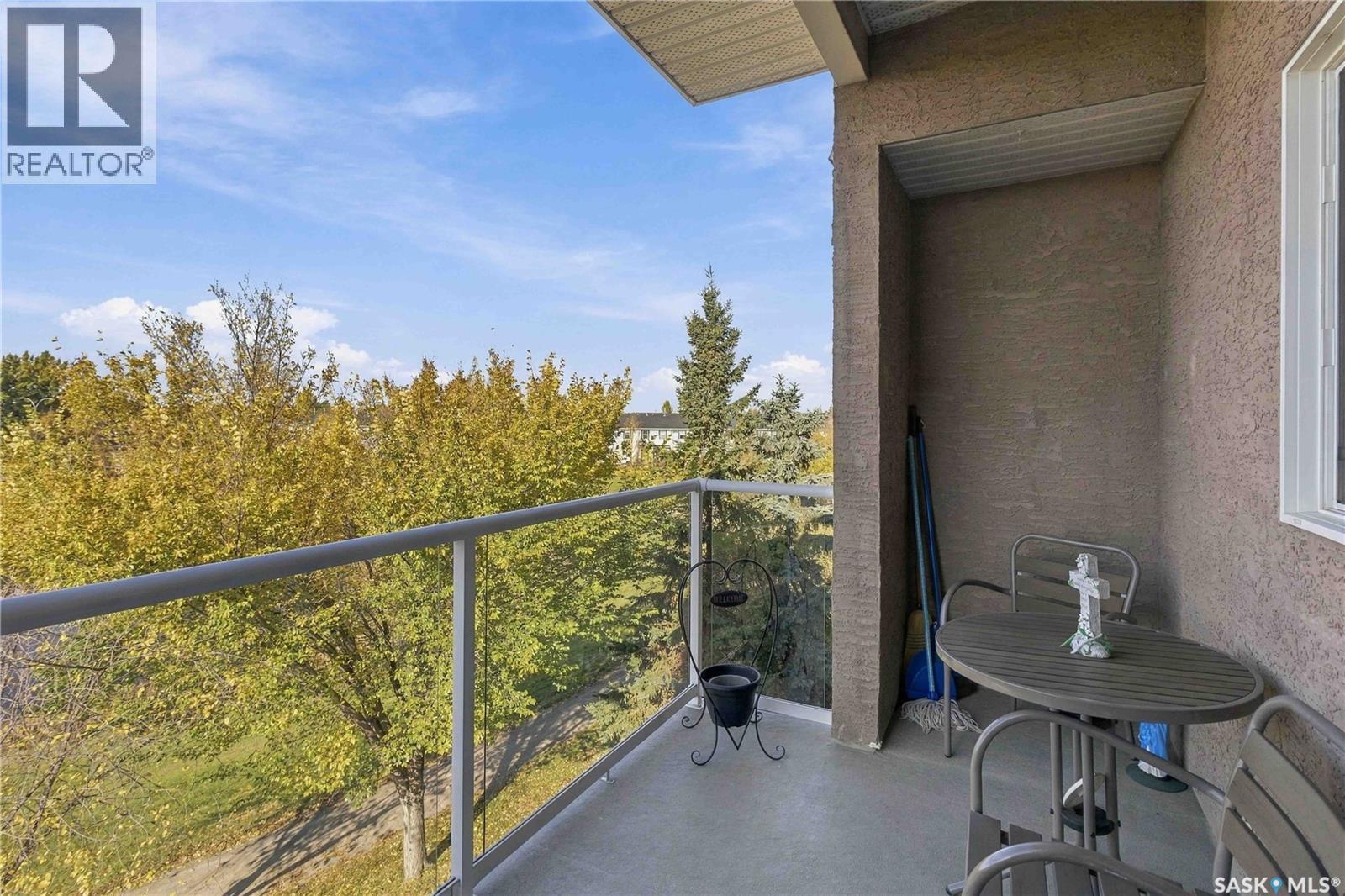 303 235 Herold Terrace, Saskatoon, Saskatchewan  S7V 1J2 - Photo 25 - SK051080