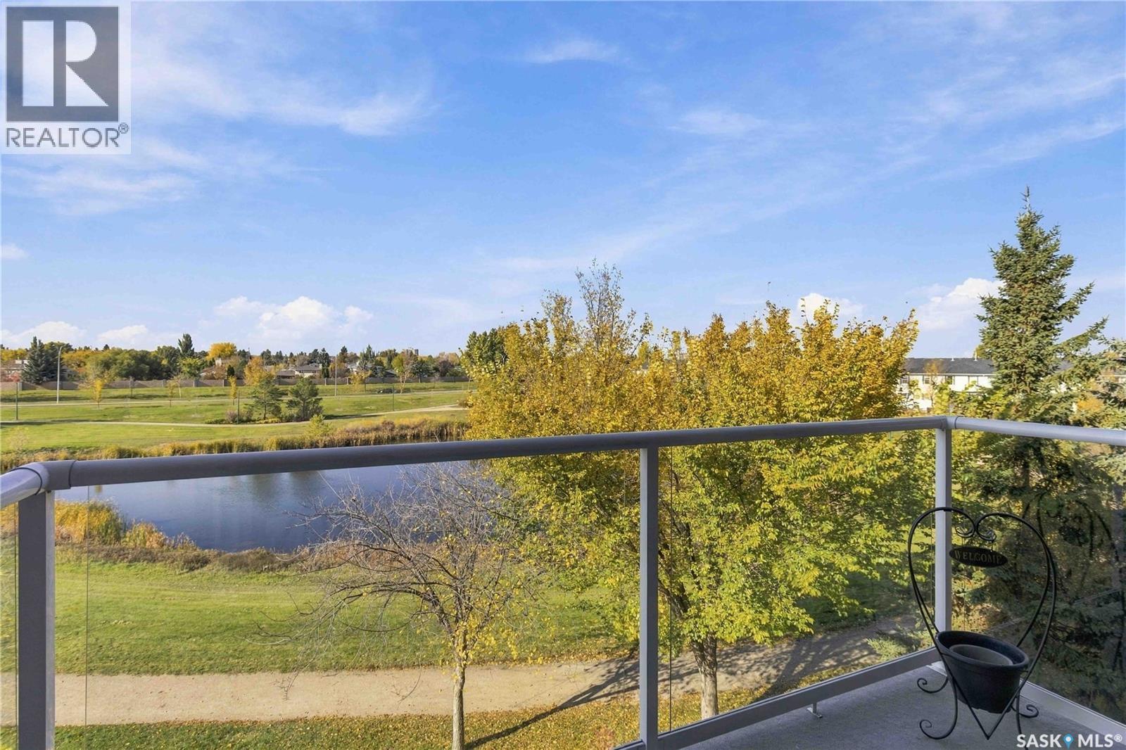 303 235 Herold Terrace, Saskatoon, Saskatchewan  S7V 1J2 - Photo 26 - SK051080