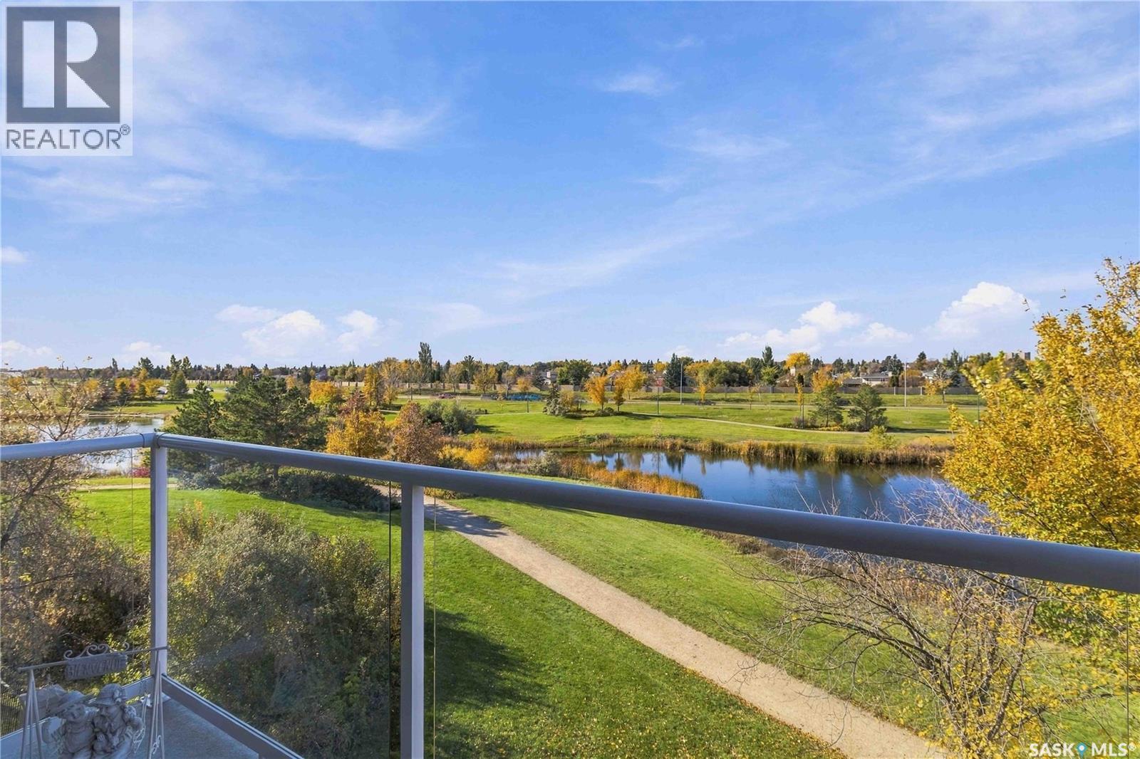 303 235 Herold Terrace, Saskatoon, Saskatchewan  S7V 1J2 - Photo 27 - SK051080