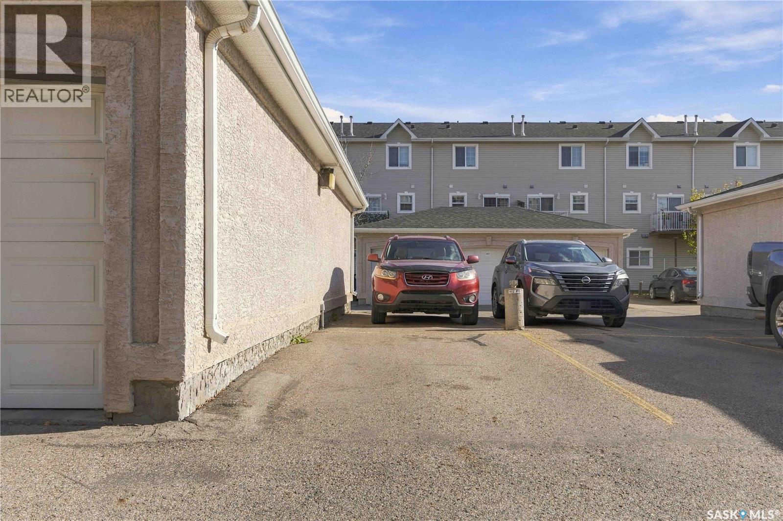 303 235 Herold Terrace, Saskatoon, Saskatchewan  S7V 1J2 - Photo 29 - SK051080