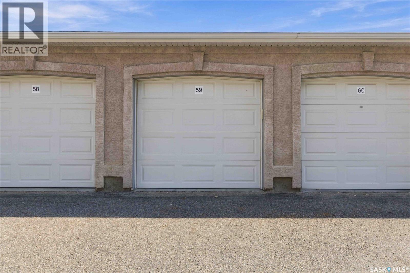 303 235 Herold Terrace, Saskatoon, Saskatchewan  S7V 1J2 - Photo 30 - SK051080