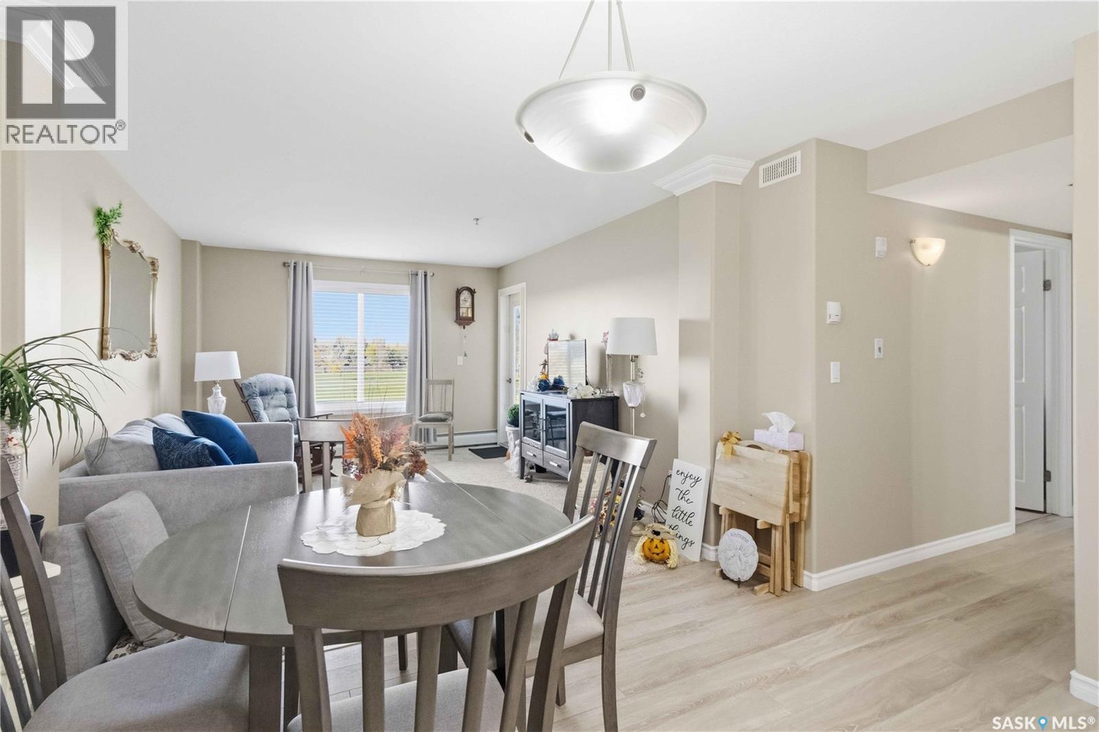 303 235 Herold Terrace, Saskatoon, Saskatchewan  S7V 1J2 - Photo 8 - SK051080