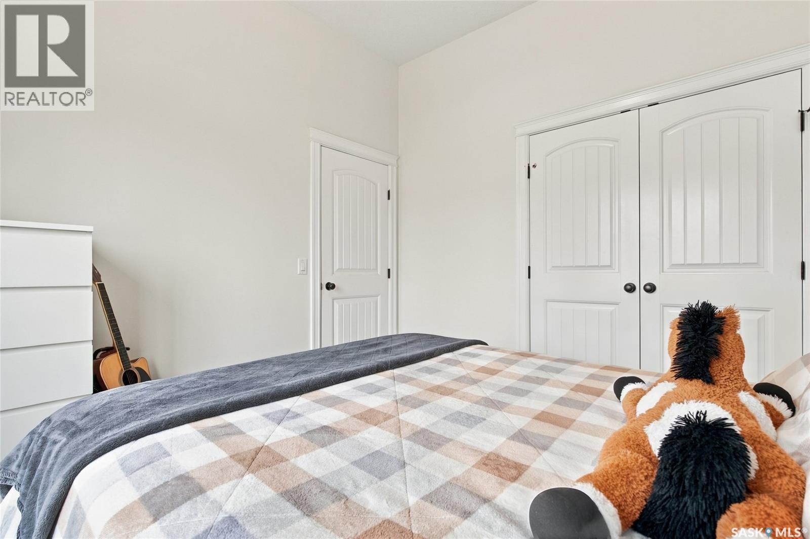70 Silver Willows Drive, Laird Rm No. 404, Saskatchewan  S0K 1Z0 - Photo 26 - SK051066