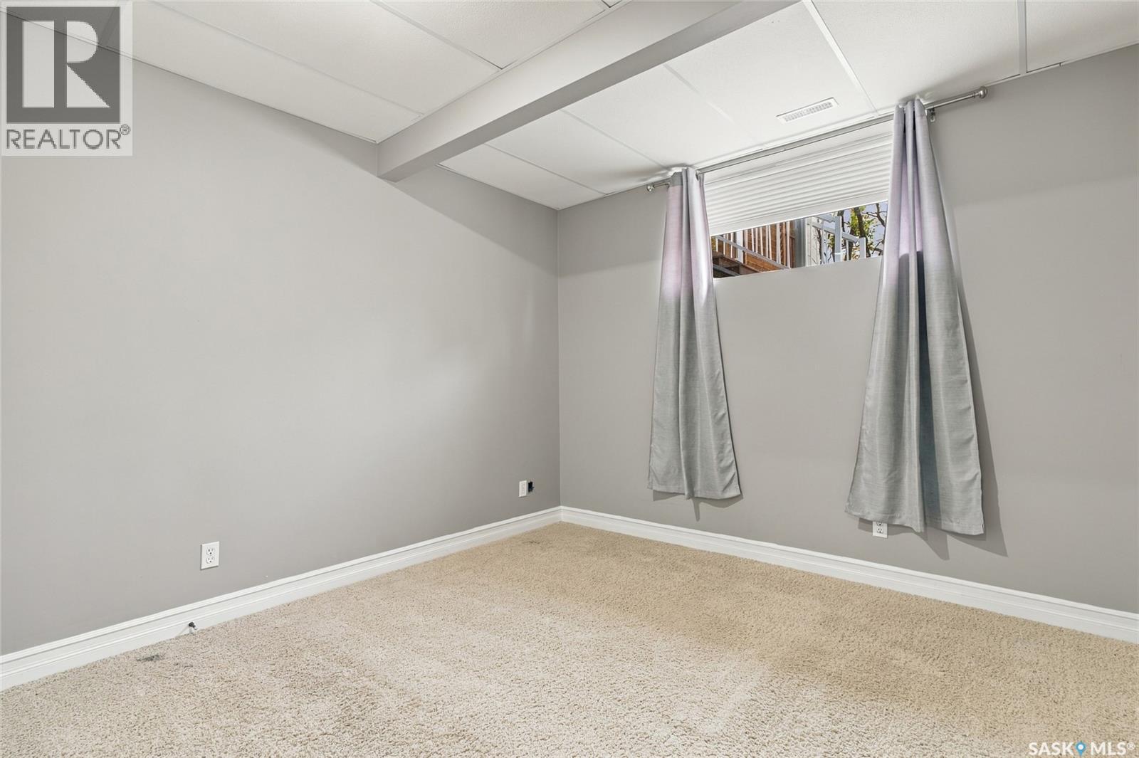 70 Silver Willows Drive, Laird Rm No. 404, Saskatchewan  S0K 1Z0 - Photo 41 - SK051066