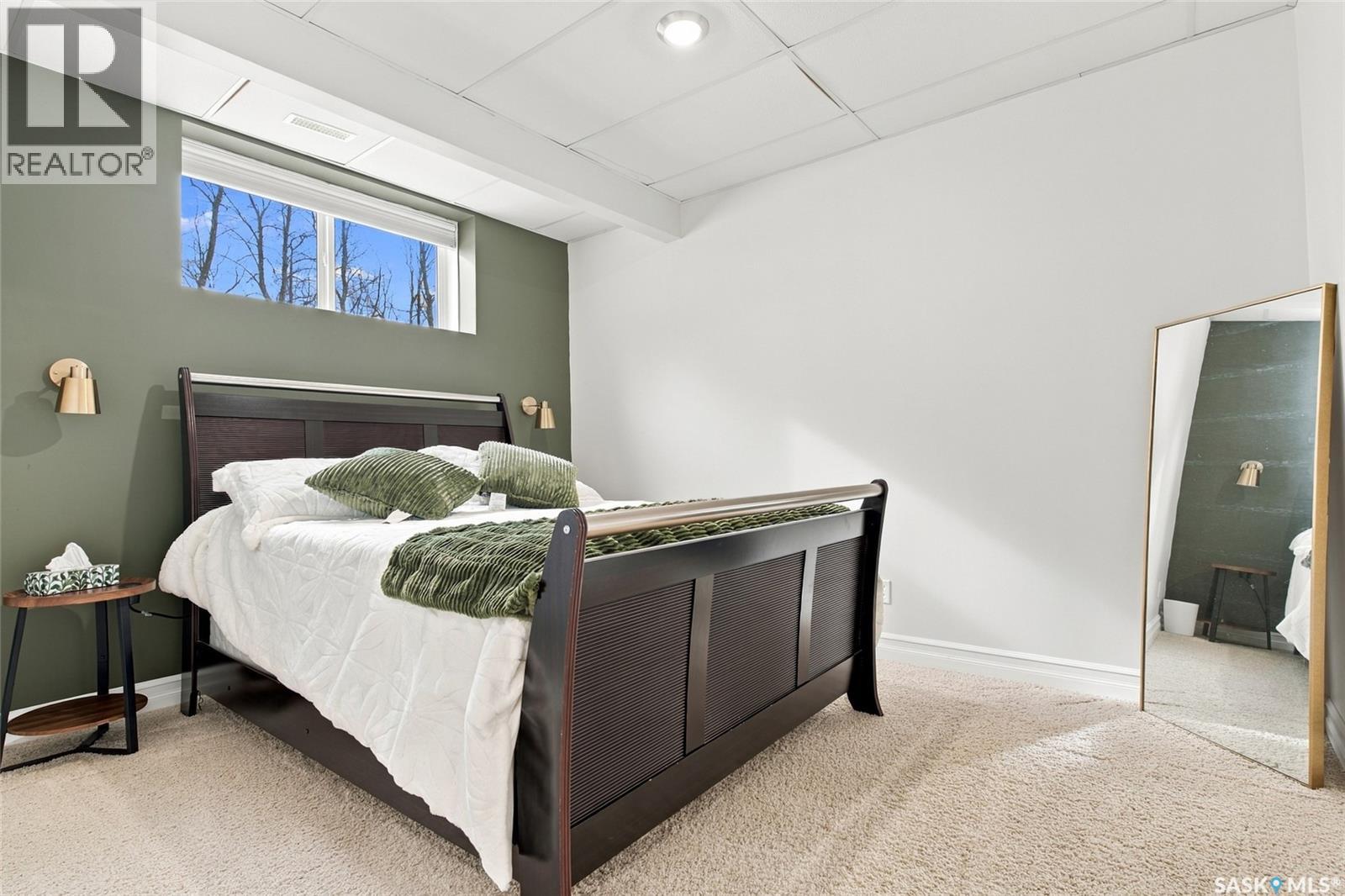 70 Silver Willows Drive, Laird Rm No. 404, Saskatchewan  S0K 1Z0 - Photo 42 - SK051066