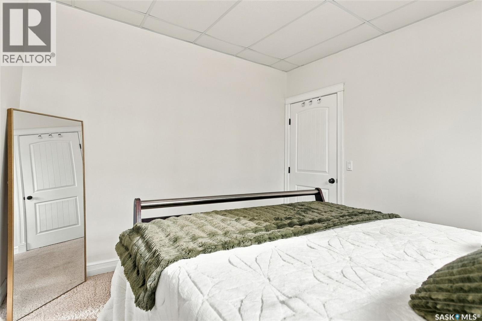 70 Silver Willows Drive, Laird Rm No. 404, Saskatchewan  S0K 1Z0 - Photo 43 - SK051066