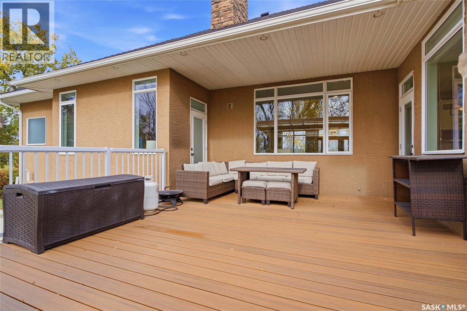 70 Silver Willows Drive, Laird Rm No. 404, Saskatchewan  S0K 1Z0 - Photo 46 - SK051066