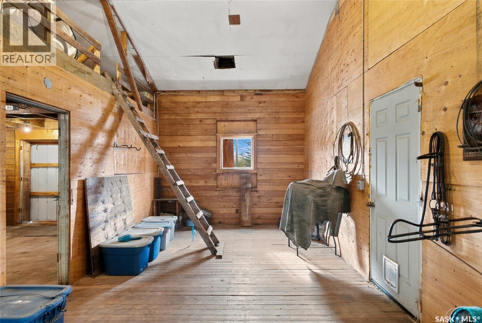 70 Silver Willows Drive, Laird Rm No. 404, Saskatchewan  S0K 1Z0 - Photo 55 - SK051066